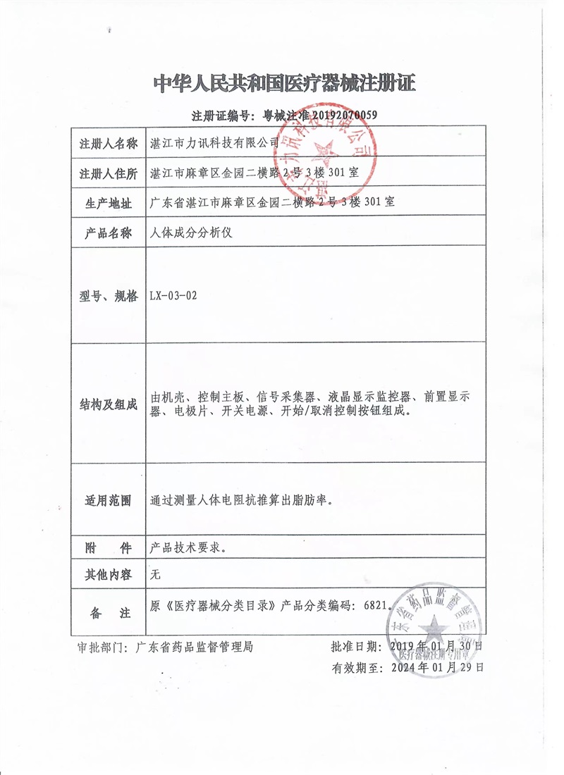 2.3中医经络检查.jpg